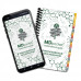 MDpocket® Providence Milwaukie Family Medicine eBook